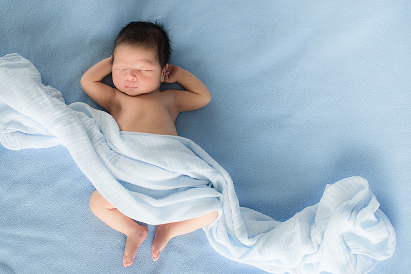 ฝันเห็นทารก ทำนายฝัน ดูดวงแม่น ๆ-"Dream of seeing a baby, dream interpretation, accurate horoscope"