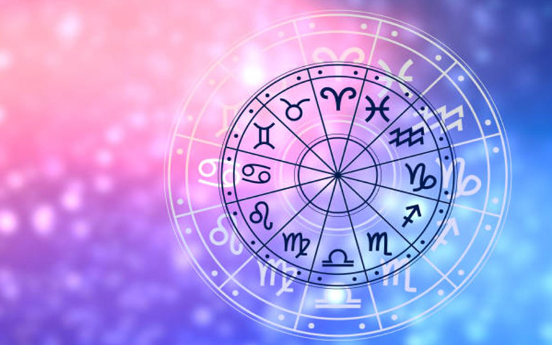ดูดวงวันเดือนปีเกิด-"Horoscope date of birth"