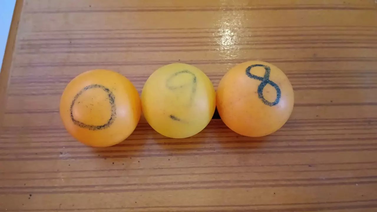 เลข เด็ด แม่น ๆ -"Accurate lucky numbers"