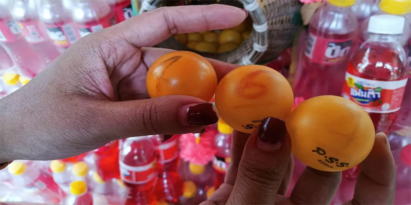 เลขเด็ดงวดนี้-"Lucky numbers for this period"