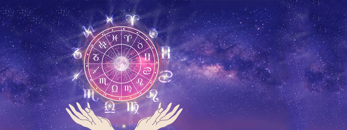 ดูดวงวันนี้ โชค ลาภ-''Today's horoscope luck fortune''