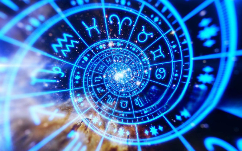ดูดวงวันพุธกลางวัน-"Wednesday Daytime Horoscope"