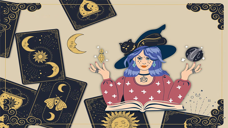 ดวงวันพุธกลางวัน-"Wednesday daytime horoscope"