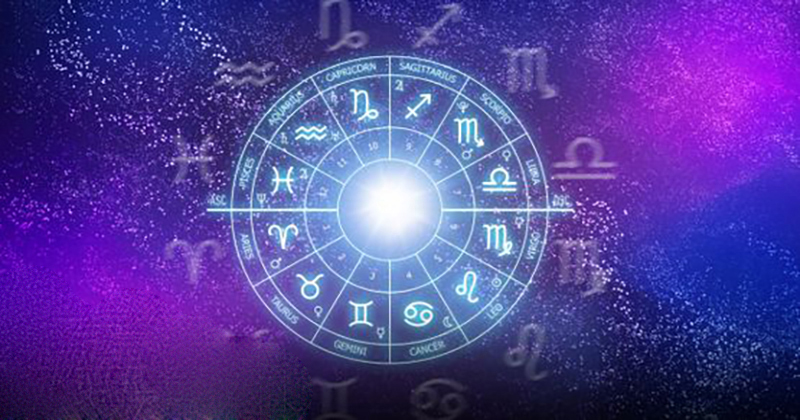 ดูดวงรายวัน true-"daily horoscope true"
