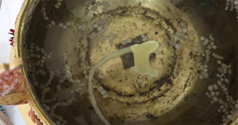 เลขเด็ดแม่นๆ-"Accurate lucky numbers"