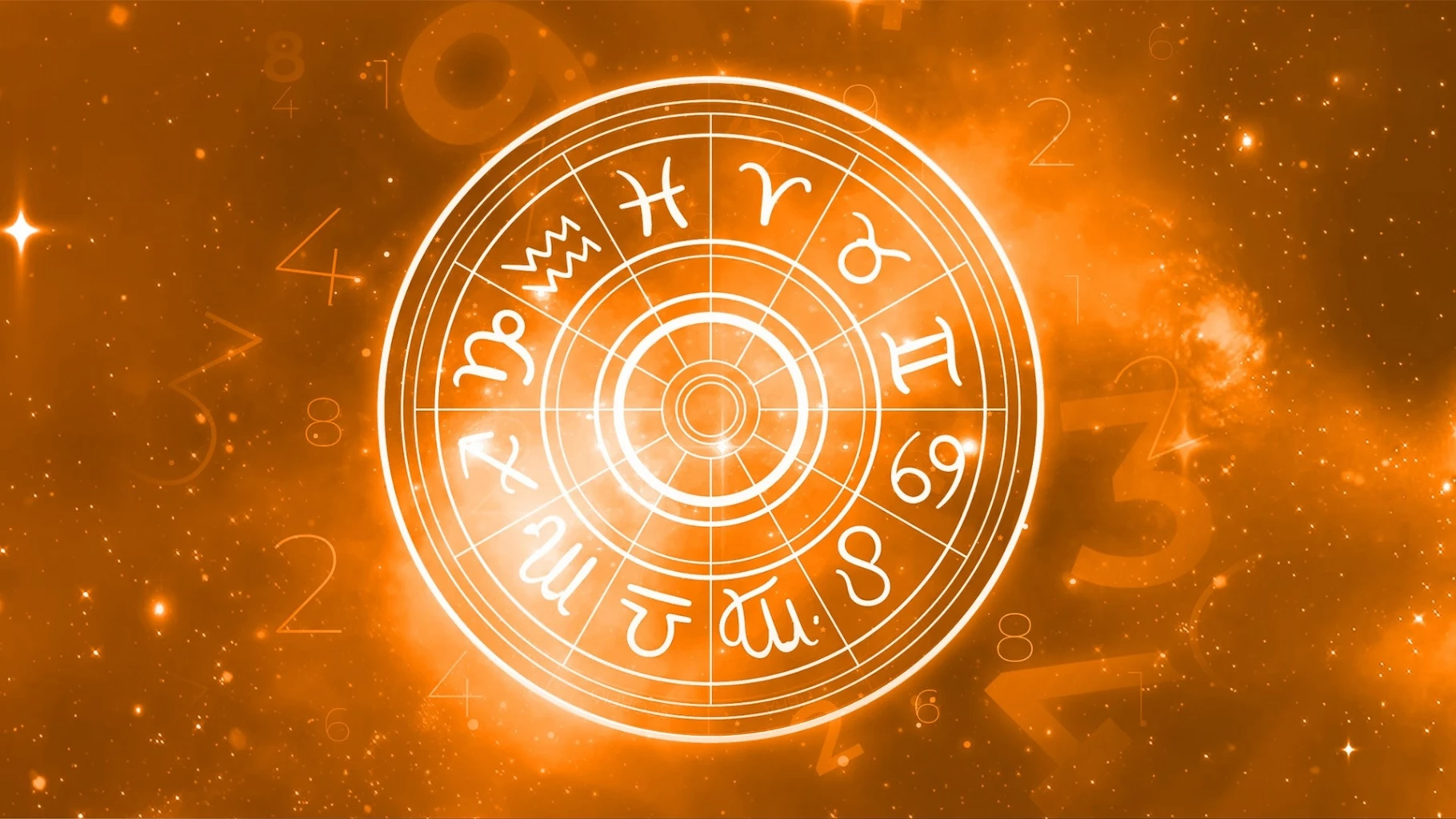 ดูดวงรายวันเกิด-''Birth horoscope''