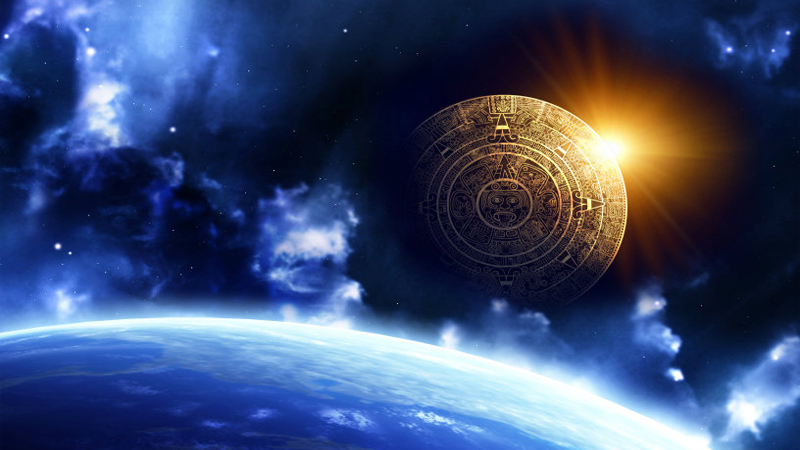 ดวงรายวัน 10/1/67-"Daily horoscope."