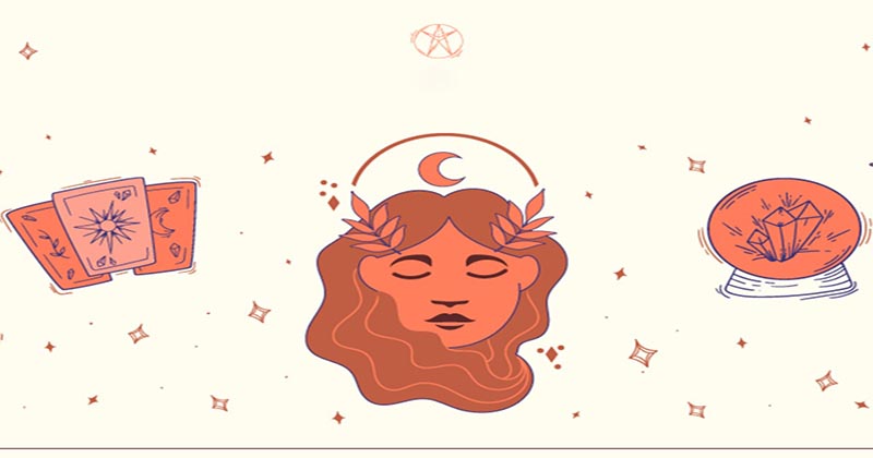 ดวงรายวัน 14/01/2567 - " daily-horoscope-14-01-2024 "