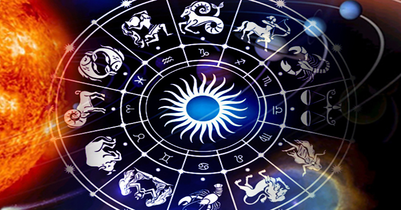 ดวงรายวัน 18/1/67 -"Daily horoscope 18/1/67"