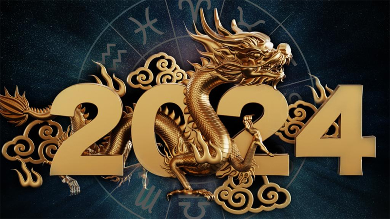 ดูดวงรายวัน 20/1/67-"Daily horoscope."