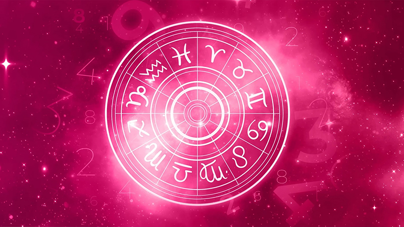 ดูดวงรายวัน ตามวันเดือนปีเกิด-''Daily horoscope by date of birth''