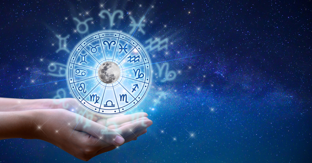 ดูดวงรายวัน ตามวันเดือนปีเกิด-"Daily horoscope by date of birth"