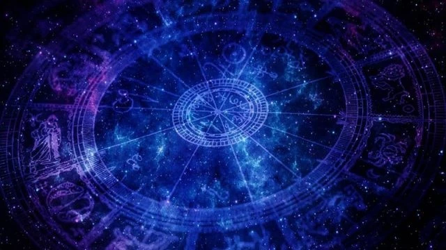 ดูดวงรายวันประจำวันที่ 3/01/2567-"Daily horoscope for 3012024"