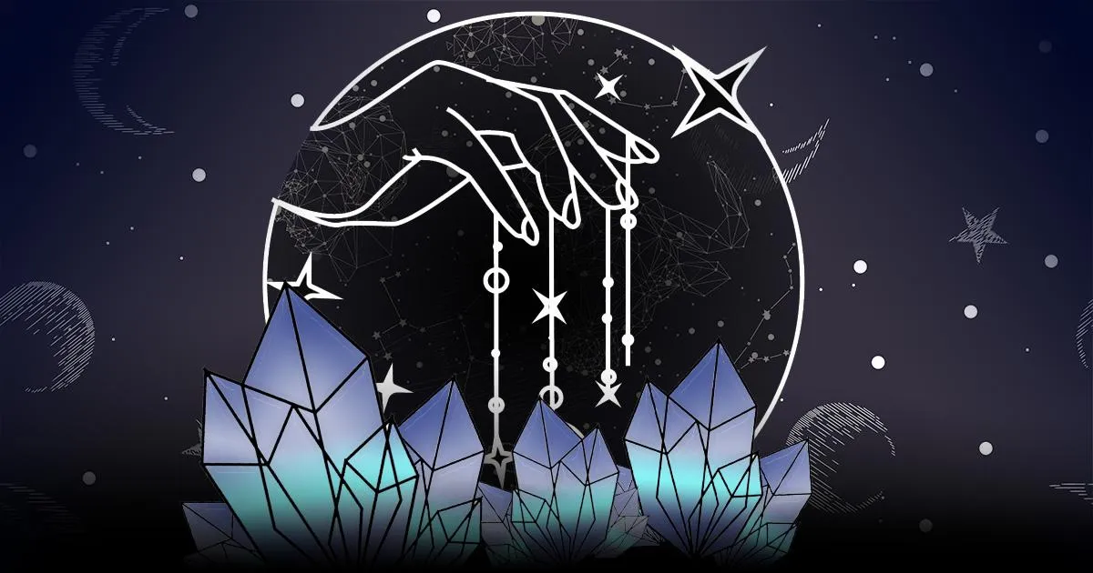 ดูดวงประจำวันที่ 1/5/2567 -"Daily horoscope for 1/5/2024"