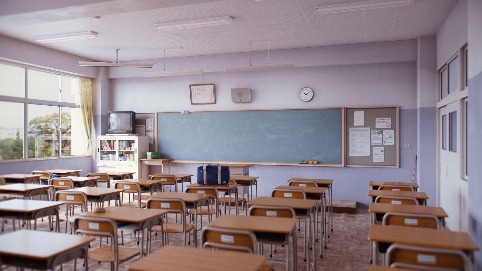 ฝันไปโรงเรียนเก่า เลขเด็ด -"Dream of going to old school, lucky numbers"