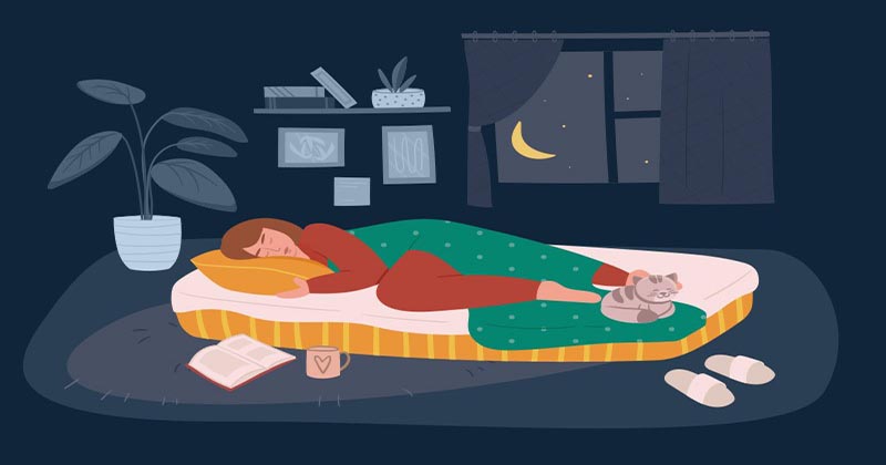 ฝันว่าเพื่อนแท้งลูก - " Dreamed that a friend had a miscarriage "