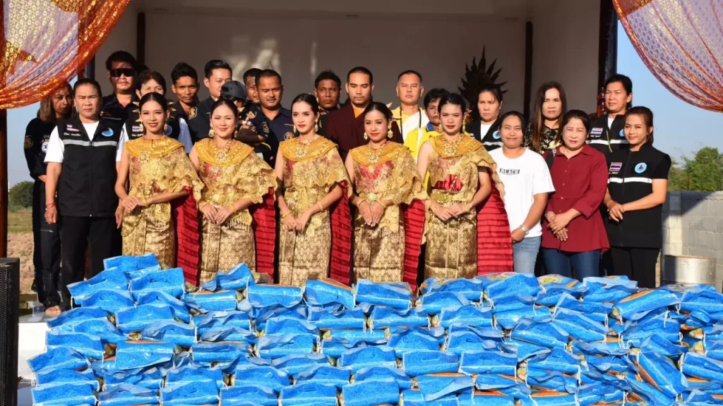 เลข เด็ด งวด นี้ 17 1 67 - "Lucky number for this period: 17 1 67"