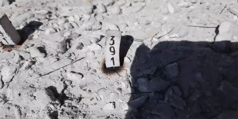 เลขเด็ดไทยรัฐ17- 1- 67-"Lucky numbers Thairath 17-1-67"