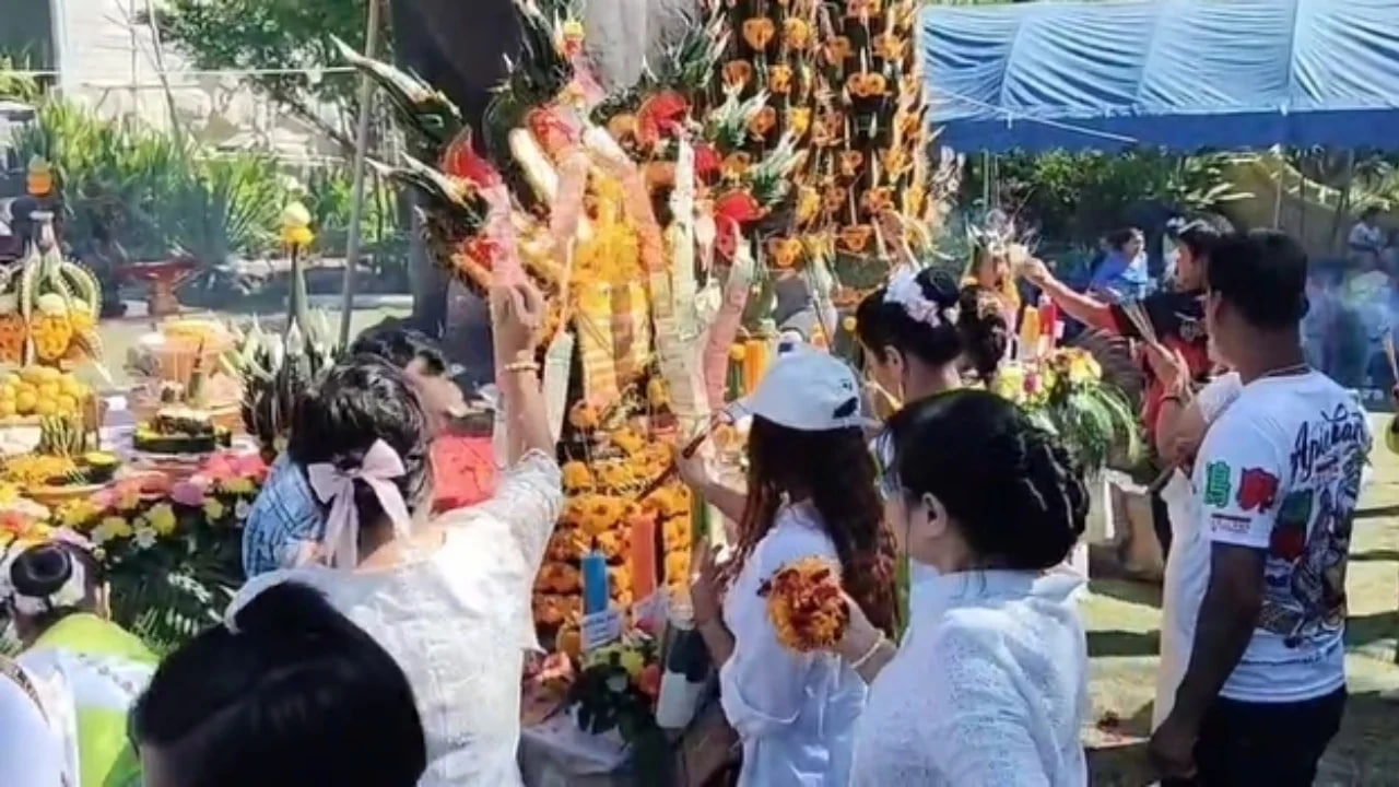 เลขเด็ด เลขดังพญานาคมุจลินทร์-"Lucky numbers, famous numbers from Naga Mucalin"