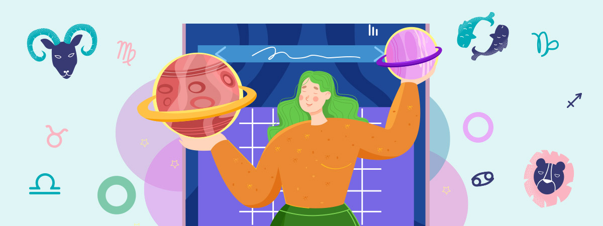 ดวงรายวัน 16/01/2567 - "Today's horoscope "