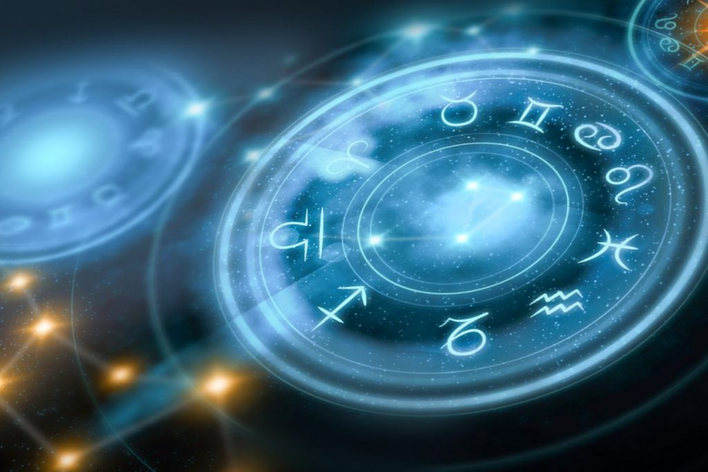 ดูดวงวันนี้ โชค ลาภ-"Today's horoscope, luck, fortune"