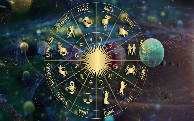 ดูดวงรายวัน 12/1/67-"daily-horoscope 12-1-67"