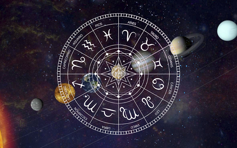 ดูดวงรายวัน 29/1/67-"daily-horoscope-29-1-67"