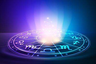 ดูดวงรายวันเกิด-"Birth horoscope"