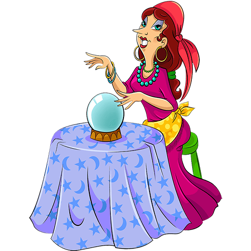 ดูดวงตามวันเกิด -"Birthday horoscope"