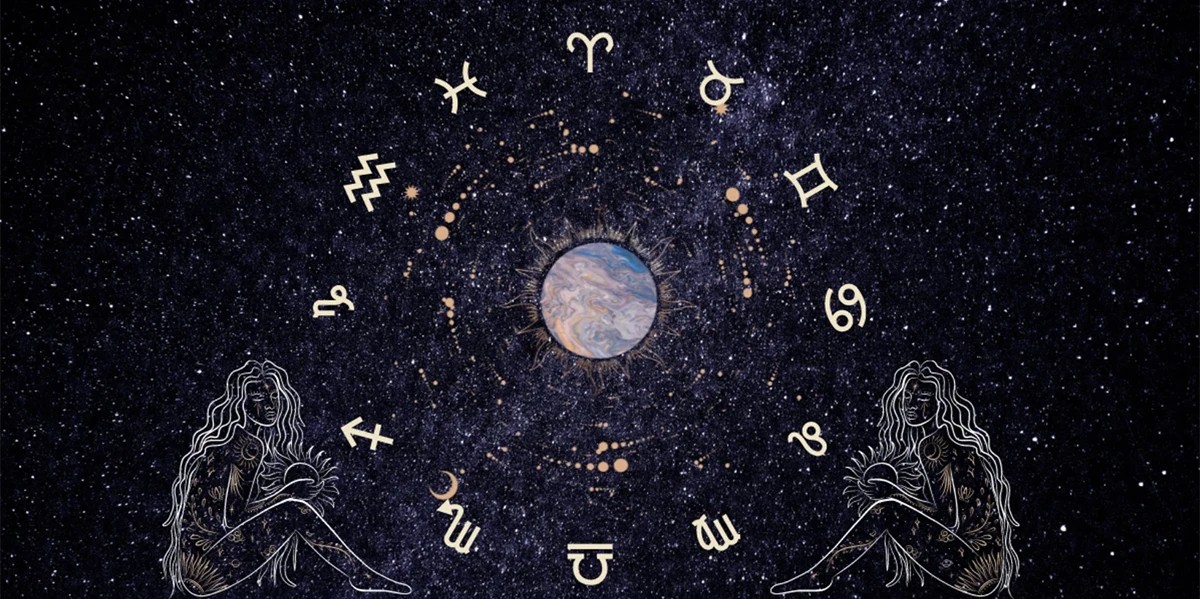 ดูดวงรายวัน 2/02/67-"Daily horoscope love"