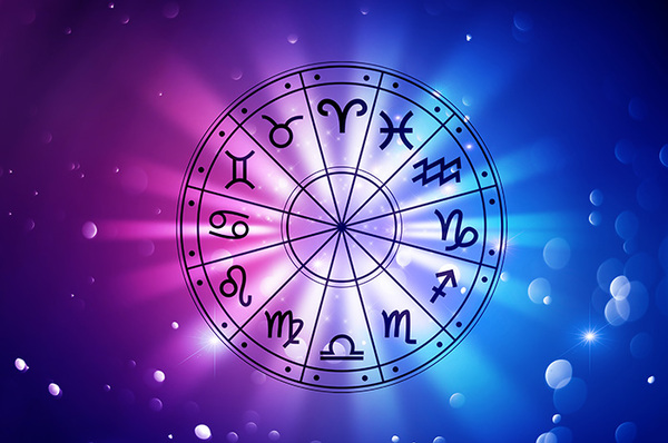 ดูดวงรายวันไพ่ยิปซี-"Daily horoscope with gypsy cards"