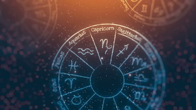 ดูดวงรายวันไพ่ยิปซี - "Daily horoscope with gypsy cards"