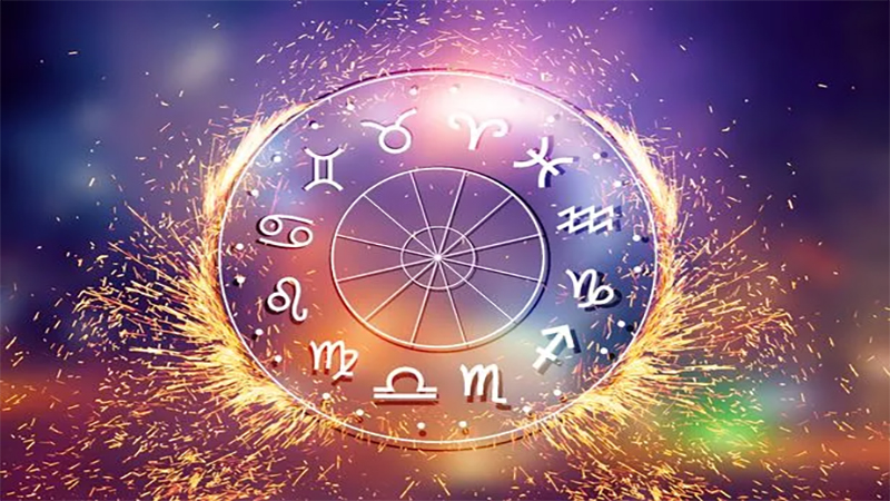ดูดวงรายวันไพ่ยิปซี-"Daily horoscope with gypsy cards"