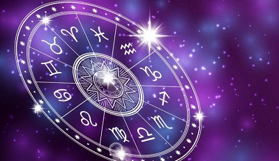 ดูดวงวันเดือนปีเกิด-"Horoscope date of birth"