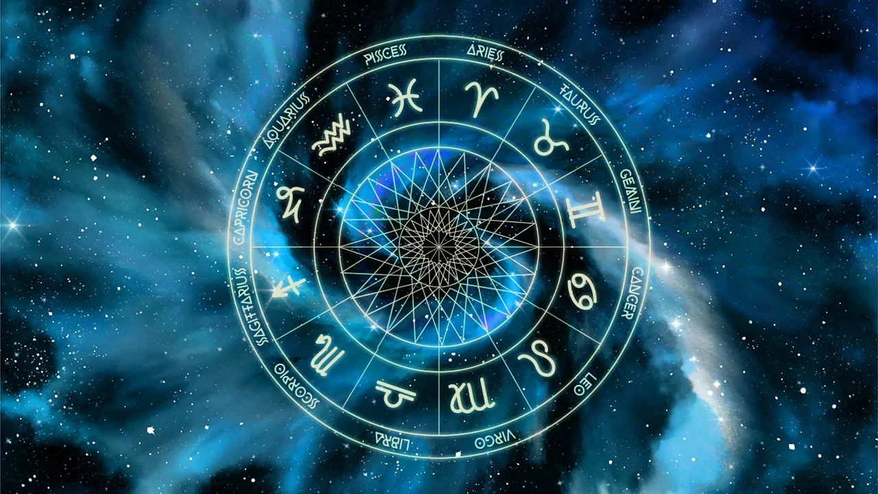 ดวงรายวัน-"Horoscope for Wednesday, February 7, 2024"