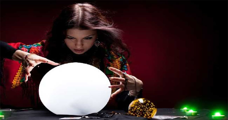 ดวงคนเกิดวันพุธ-"Horoscope of people born on Wednesday"