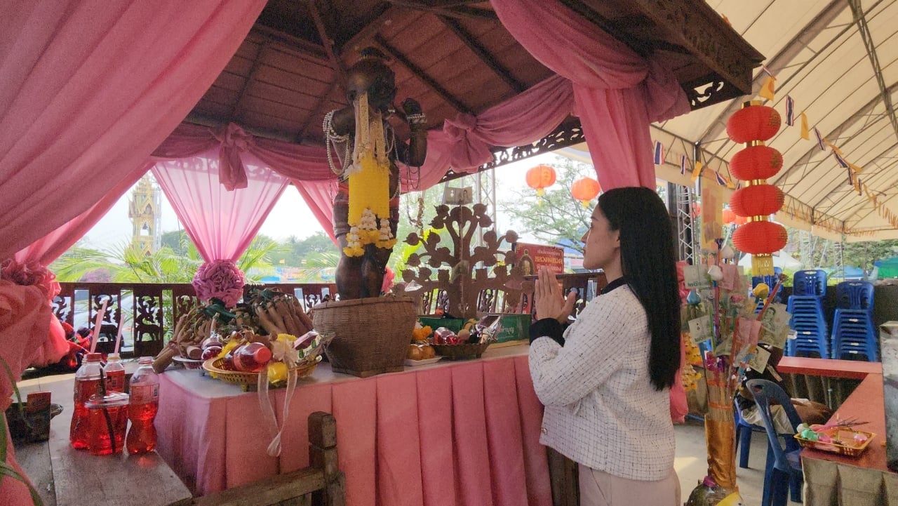 เลขเด็ด งวด 1 ม.ค. 67-"Lucky numbers for the period 1 Jan. '24"