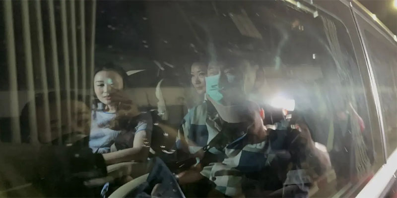 ทักษิณ-"Show famous lottery numbers"