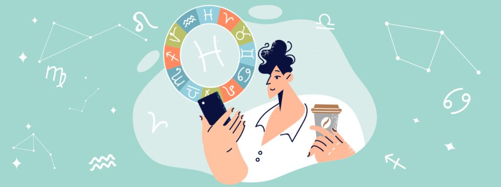 ดวงรายวัน 16/02/67 - "Daily horoscope 16 02 67"