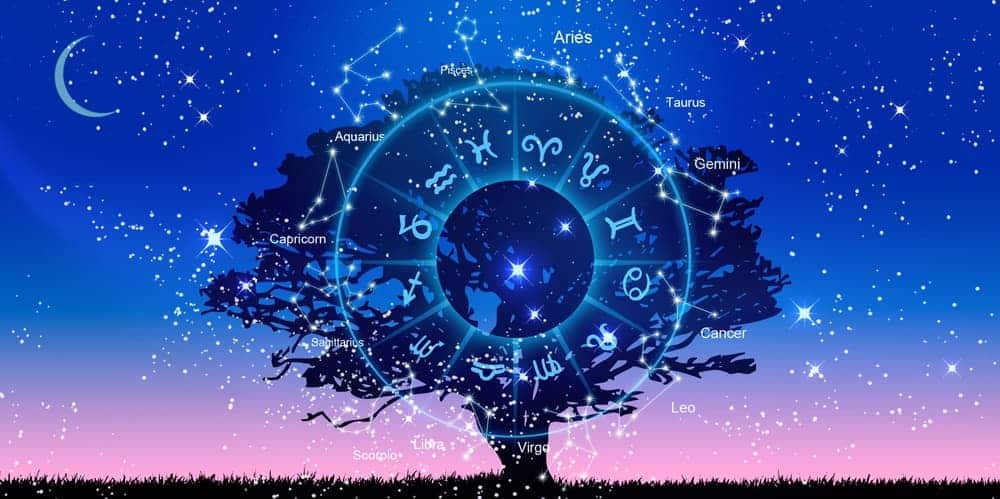 ดวงรายวัน 8/02/67 -"Daily horoscope 8/02/67"