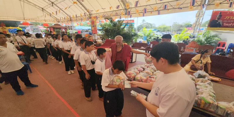 10 อันดับ เลขเด็ดงวดนี้-"Top 10 lucky numbers this period"