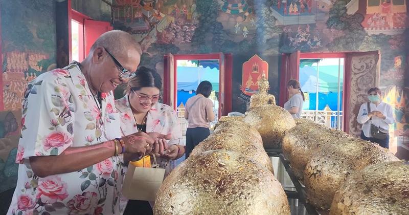 10 อันดับ เลขเด็ดงวดนี้-"Top 10 lucky numbers this period"