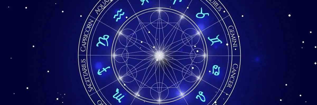 ดูดวงรายวันเกิด-''Birth horoscope''