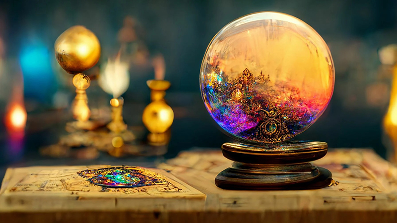 ดูดวงรายวัน 21/03/67-"Daily horoscope 21-03-67"