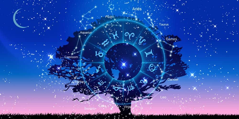 ดูดวงรายวัน 28/03/67-"Daily horoscope"