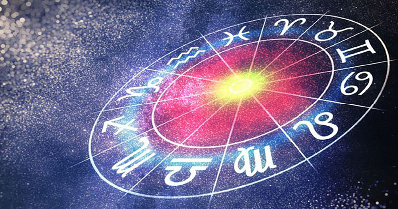 ดูดวงรายวัน 31/3/67-"Daily horoscope 310367"