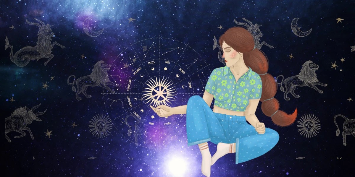ดูดวงรายวัน 17/03/67-"Daily horoscope by day, month, and year of birth"