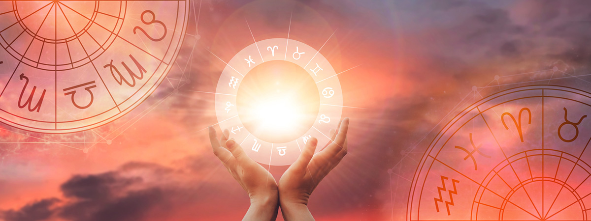 ดูดวงรายวันความรัก-''Daily love horoscope''