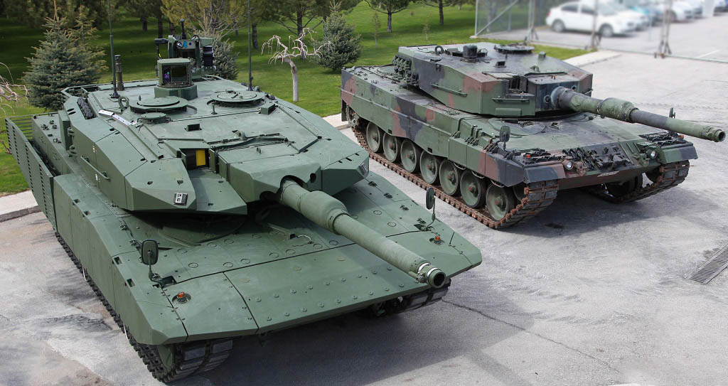 ฝันเห็นรถ ถัง เลขเด็ด-''Dreaming about seeing a tank lucky numbers''