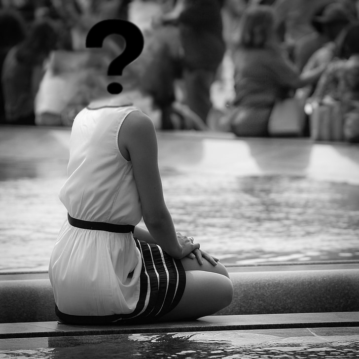 ฝันว่าถูกตัดหัว-''Dreaming of being beheaded''